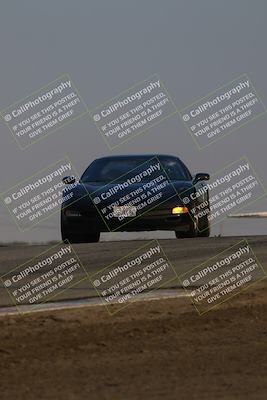 media/Oct-19-2025-Speed Ventures (Sun) [[a6e7fe67be]]/Black/Session 1 (Grapevine)/